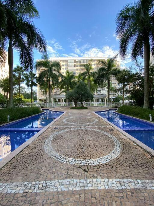 Barra Family Resort, A Sua Escolha 404 Apartamento *